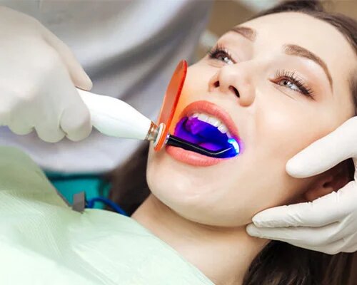 Apolodor Dental Clinic - Clinica stomatologica