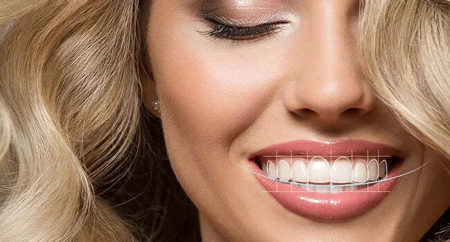 Apolodor Dental Clinic - Clinica stomatologica