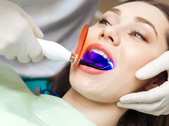 Apolodor Dental Clinic - Clinica stomatologica