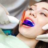 Apolodor Dental Clinic - Clinica stomatologica