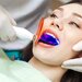 Apolodor Dental Clinic - Clinica stomatologica