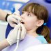 Apolodor Dental Clinic - Clinica stomatologica